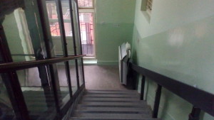 Lift-za-osobe-sa-invaliditetom-300x169