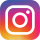 instagram-logo-small