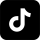 tik-tok-logo-small